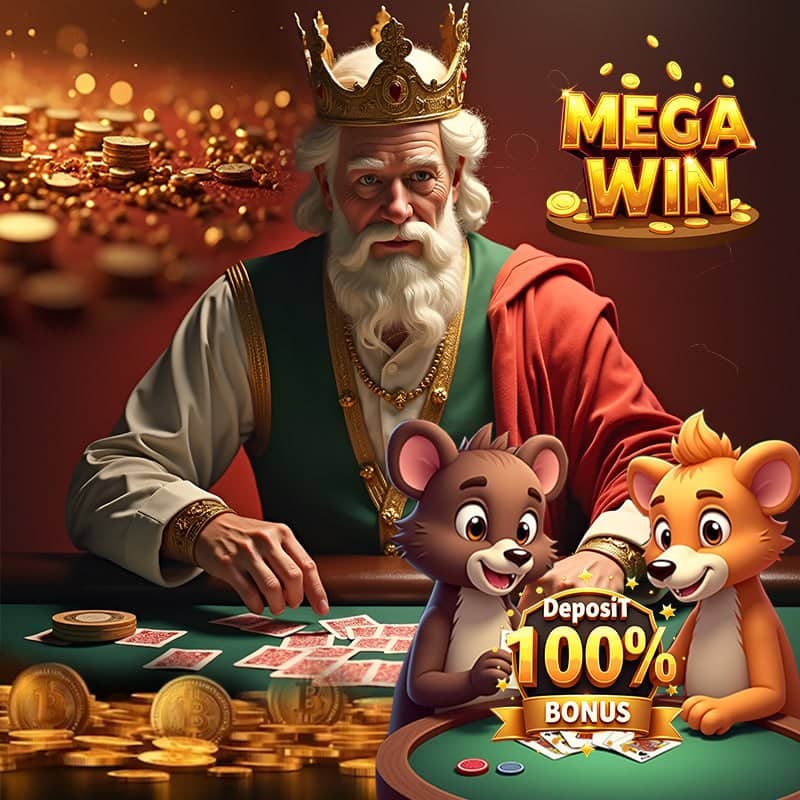 B52 là một dự án game đầy tính cách, được phát triển bởi các Nhà sáng tạo hàng đầu tại Việt Nam. Đây là một ứng dụng đa, mang đến cho người chơi những trải nghiệm vô cùng độc đáo và hiện đại.